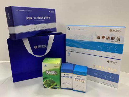 常宁彩盒定制